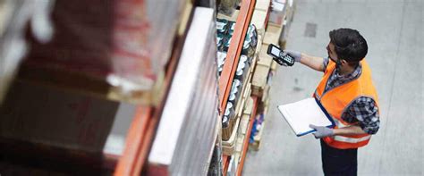 Image result for Export Control Cheat Sheet