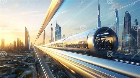 Image result for Hyperloop Inside