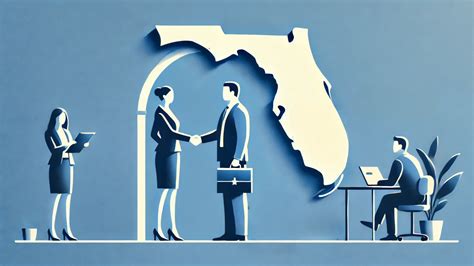 Image result for Local Collection Agency