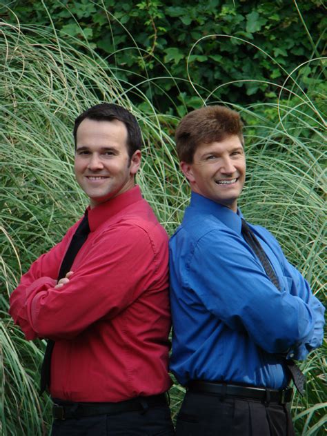 Soul and Inspiration | cravenconcerts