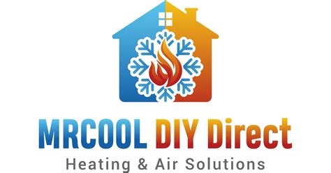 Image result for Mr. Cool DIY Problem Code F6