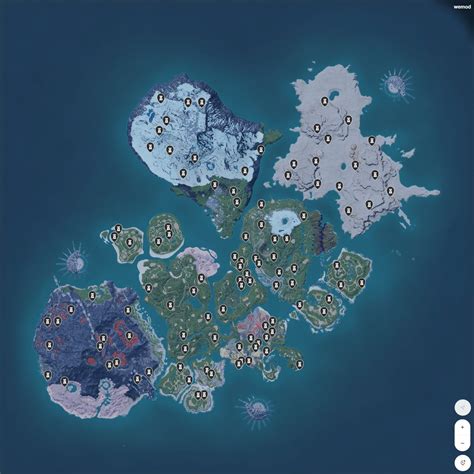 Steam Community :: Guide :: How to Get Ancient Civilization Core in ...