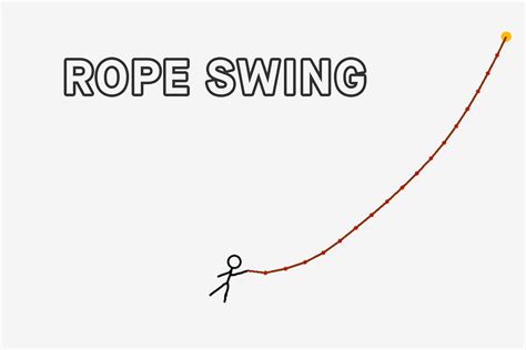 Image result for Rope Swing Animation Tutorial Unity 3D