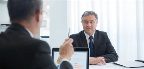 Breach Of Fiduciary Duty: A Complete Guide