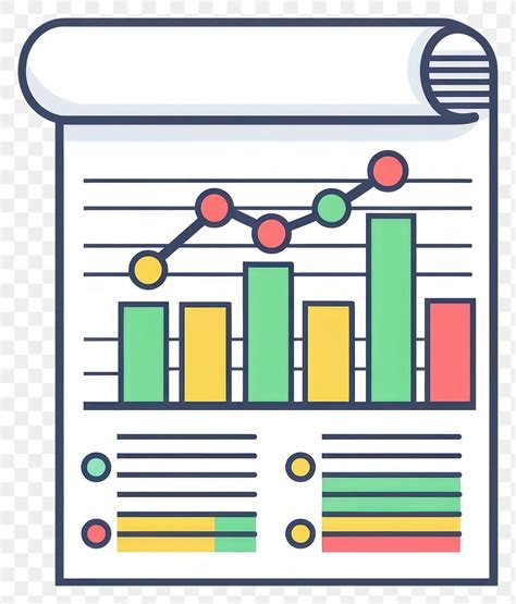 Data Analysis PNG 的图像结果