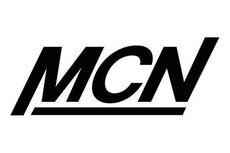 MCN 是什么？ - 知乎
