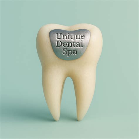 Dental Fillings | Unique Dental Spa | Your Family Dentist in Norcross