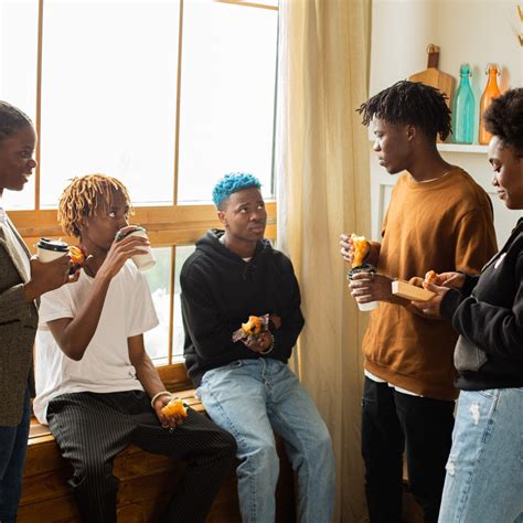 Image result for Random Conversation Starters