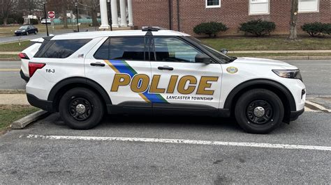 Timothy Barker receives prison term for child rape | fox43.com