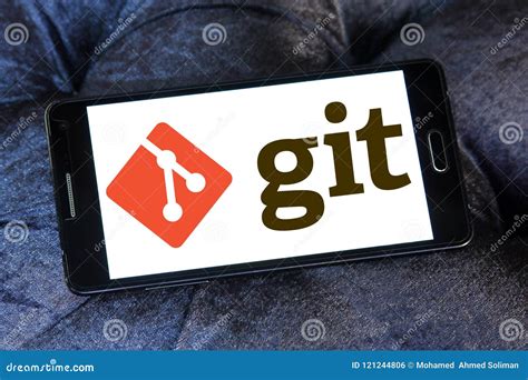 Git Software 的图像结果