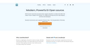 Ultimate Guide to HTML Editors: Choose the Right Tool for You