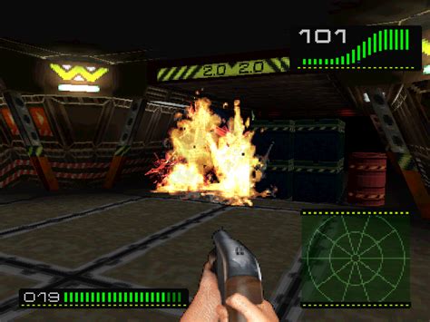 Image result for Alien Trilogy PS1 Reviews