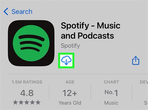 Image result for Call of Duty Error Code 409 Error Code 500