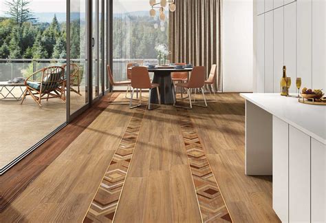 Wall Collection | Color Tiles Pvt.Ltd