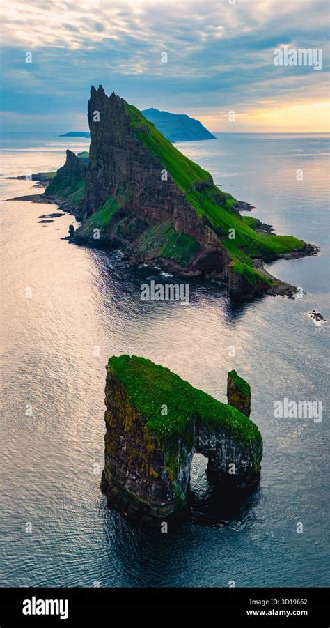 Image result for Example Code Using HTML Tag