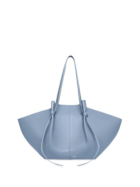 Yuzefi Large Mochi Tote Bag | THAT