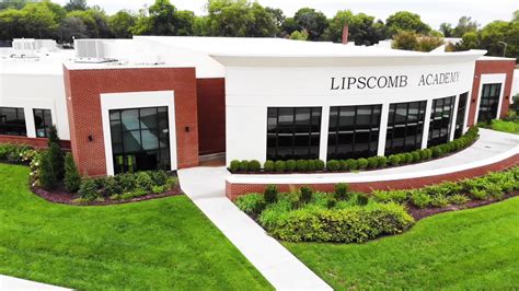 Lipscomb Academic Calendar at Jacob Mauldin blog