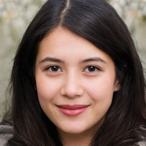 Jesse Rae – Medium