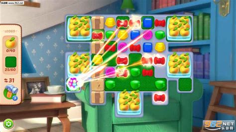 梦幻家园甜甜圈怎么做 游戏攻略技巧-乐游网