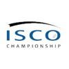 ISCO Championship - Golf, PGA Tour | Livescore.in