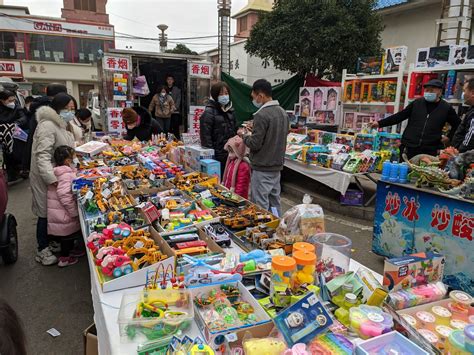 jejer 🍥 (@jejer@mstdn.social) - Mastodon 🐘