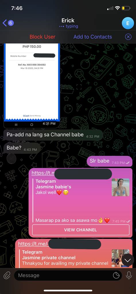 AMBIL SEKARANG