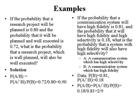 Image result for Learn Probability