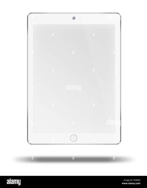 Mini Frame Computer 的图像结果