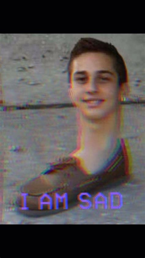 Best Dead Meme Songs 的图像结果