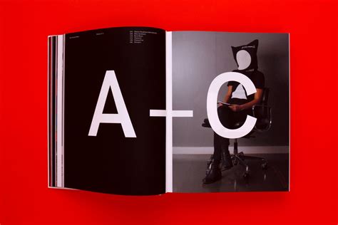 spin winner growth strategies,By downloading from our platform