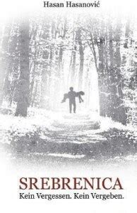 Srebrenica. Kein Vergessen. Kein Vergeben: Buy Srebrenica. Kein ...