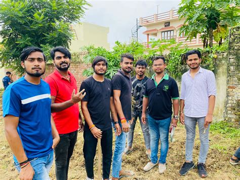 PLANTICA | Indian Academy of Rural Development (IARD)