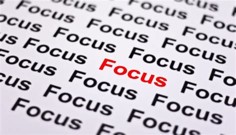 Image result for Focus Pyke