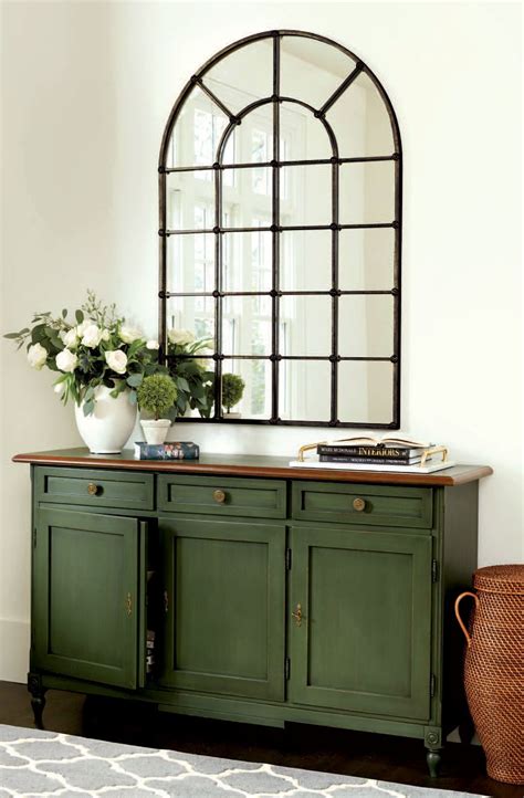 Entry way decorating ideas | Decor, Ballard designs, Furniture