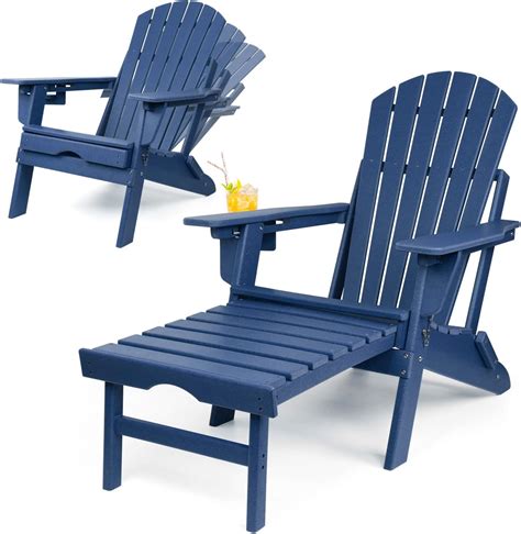 Plastic Adirondack Chair Pads at Brianna Fornachon blog