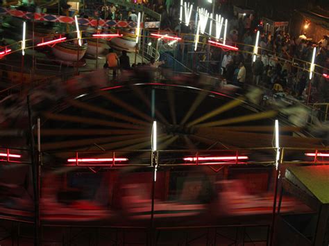 D'source Design Gallery on Urs e lal Bagh Mela - | D'source Digital ...