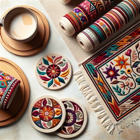 Mayan Textiles 的图像结果