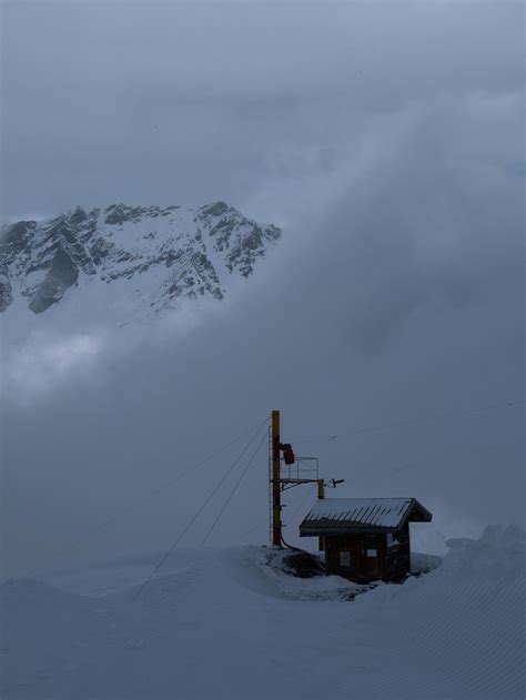 Gray Coding 的图像结果