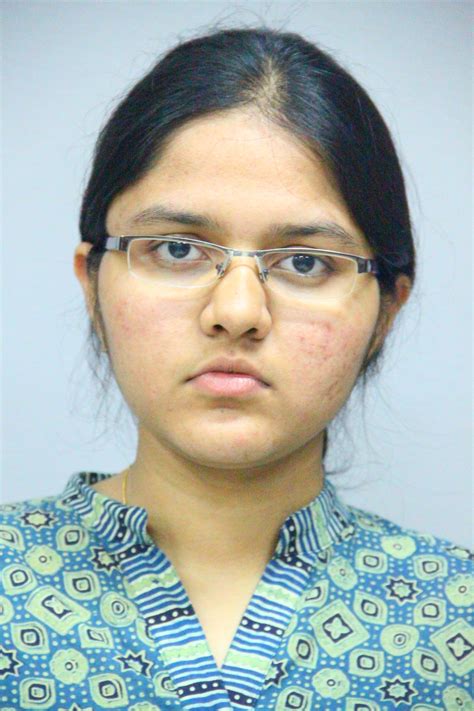 Scholar Graduated from Lab