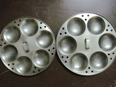 "Sampath Speaking" - the thoughts of an Insurer from Thiruvallikkeni ...