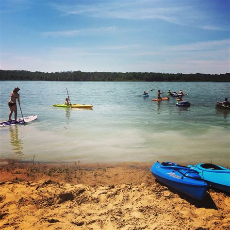 Dumont Campground Colorado: Reservations & Amenities