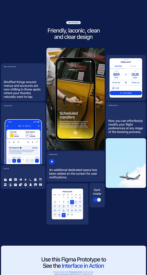 Image result for Practically Ryan App