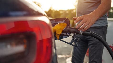 国内油价上涨，会对轮胎炼油行业有什么影响？_行业新闻