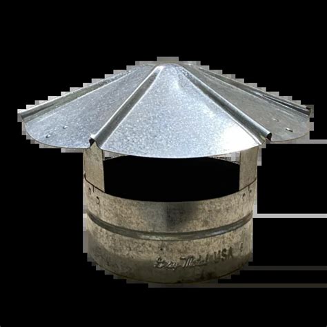 Image result for Stack Cap