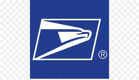 USPS Tracking Number Format 的图像结果