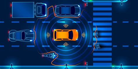 Image result for Microsoft Sam Vehicles