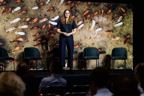 Katia Taylor’s Carbon (in) Soils Investigation - evokeAG.