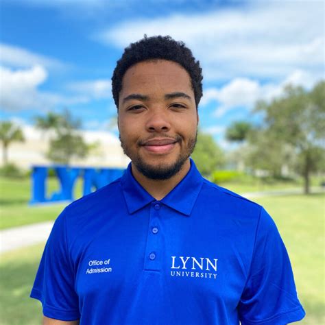 Computer Graphics and Animation Course 的图像结果