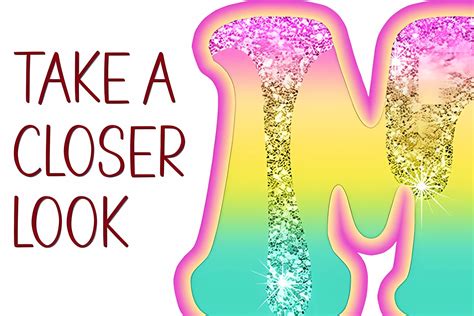 Image result for Custom Sticker Letters