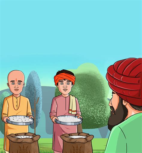 Digital Library of Stories for Kids | Stories | Storyweaver